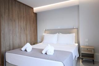 Bright space with street view, near Acropolis - Athènes - 5