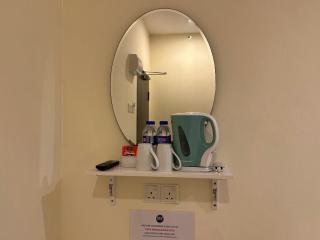 1108 Hotel Sungkai - 4