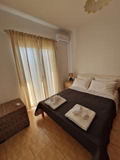 Villa Nefeli - Sarandë - 8