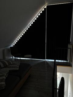Ferienwohnung in Erfurt Marbach (Maisonette) - Erfurt - 5