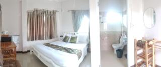 M-Plus Homestay Sukhothai - Sukhothai - 8