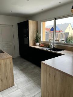 Logement pour les 24h du Mans - Changé - 6