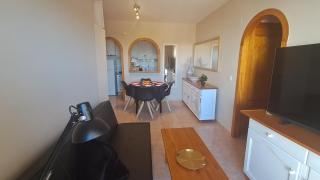 Adventure Harbour - Torrevieja - 8