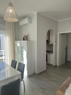 La Casa Vista Mare - Fregene - 5