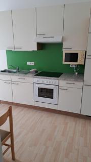 City Appartment Orlitsch - Klagenfurt am Wörthersee - 7