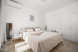 Blue Horizon Apartment a Seaside Escape in Rabac - Rabac - 6