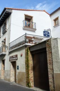 Albergue Estrella Guia - 4