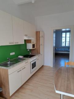 City Appartment Orlitsch - Klagenfurt am Wörthersee - 6