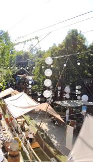 Mellow Haus Suthep - 6