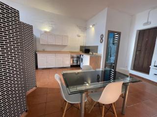 Pet friendly Home in Gran Canaria - Ojos de Garza - 5