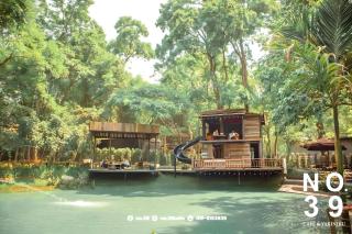 Mellow Haus Suthep - Chiang Mai - 4