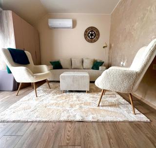 Mirina Apartmanok - Vonyarcvashegy - 3
