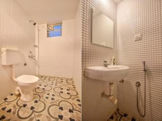 Luxury 2BHK Villa with Swimming Pool Near Calangute & Baga - Nagoa-Bardez - 7