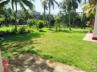 Danushka villa - Matara - 3