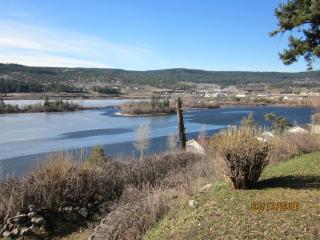 ValleyView Motel - Williams Lake - 6