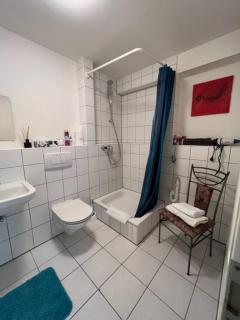 Raum Düsseldorf - Fair - Airport - TOP APARTMENT - Willich - 3