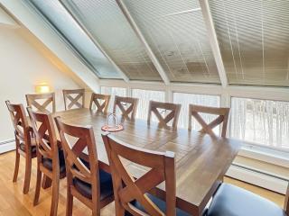 Sunrise Timberline A2 - Ski Shack Brought to you by GetAway Vacations - 4