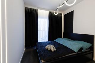 In&cognito Apartments Głogów with Parking - Głogów - 3