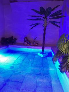 Handy Specus - Brindisi - 6