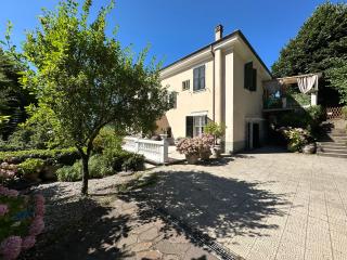 Villa Marinasco 10 Pax by VILLASRETREATS - La Spezia - 7