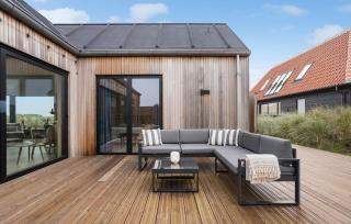 Beautiful Home In Skagen With Wifi - Skagen - 8