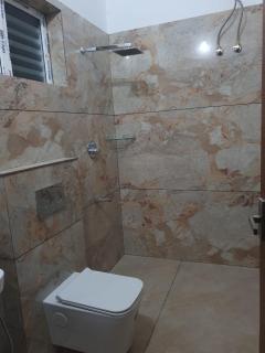 thoniyot heritage villas - Ambalavayal - 1