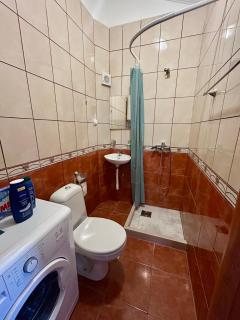 Apartments Lazarević - Kotor - 3