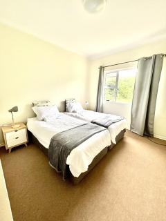 Lemon Tree House Cintsa East - Chintsa - 3