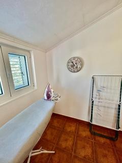 Apartments Lazarević - 3