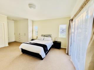 Lemon Tree House Cintsa East - Chintsa - 2