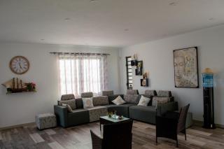 Villa Brisa del Sol - 7