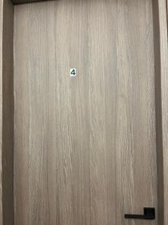 Studios&apartments Thomas - 2