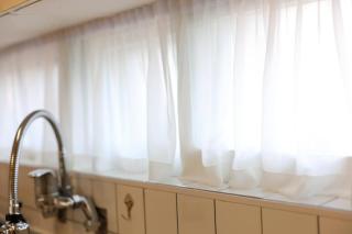 5min Hongdae, Sangsu ST, Late check out - Seul - 6