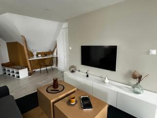 Rance Solidor - Saint Malo - 6