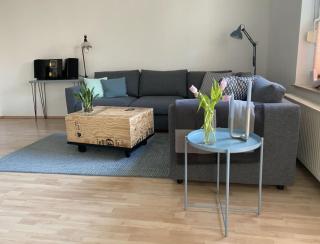 Ausspannen am Schwielowsee - 0