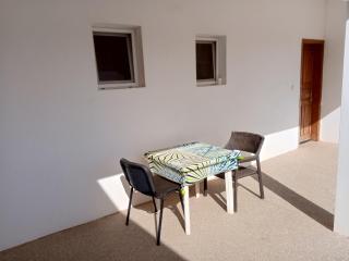 Cocotiers Nianing - 4