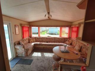 Kirbys Retreat 1, skegness - Winthorpe - 7