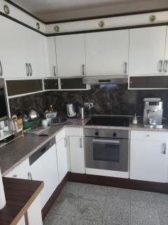 Apartman Hana - Pritoka - 7