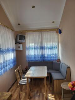 Apartman Hana - Pritoka - 5