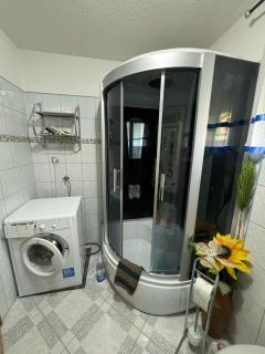 Apartman Deluxe Holiday - 2