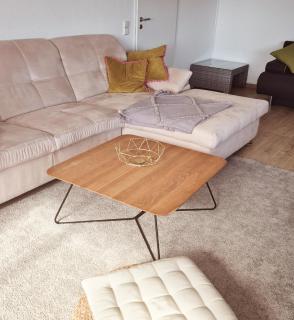 Ferienwohnung Seeliebe Bodensee mit wunderschöner Seesicht & Terrasse - Bodman-Ludwigshafen - 8