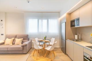 Loft Jorgito C by STS Apartments - Pamplona - 9