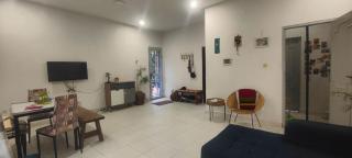 Maison Kemmiu Kinshasa - 0