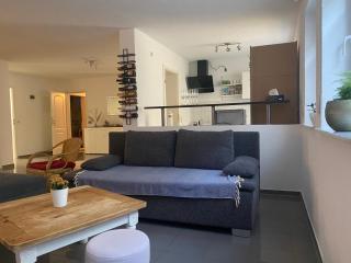 Kleine Quelle Aach - Aach - 8