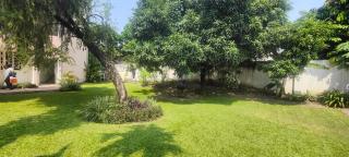 Maison Kemmiu Kinshasa - 9