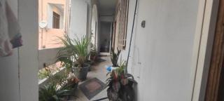 Maison Kemmiu Kinshasa - 7