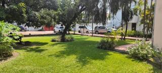 Maison Kemmiu Kinshasa - 6