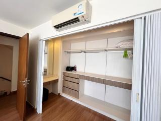 3bdr Lakeview Townhouse with Jacuzzi in Laguna #86 - - 6