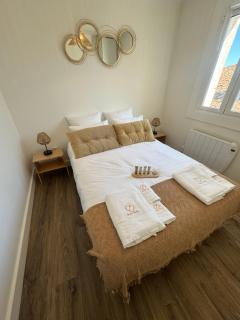 Résidence de la Place - 3