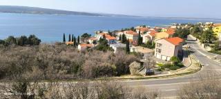 Apartman Ana Mina - Crikvenica - 9